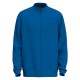 блуза,мъжки,пуловери,fynch,hatton,15021352,half,zip,sweatshirt,blue,(strong,blue)