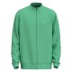 блуза,мъжки,пуловери,fynch,hatton,15021352,half,zip,sweatshirt,turf,green,(green)