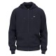 блуза,мъжки,пуловери,fynch,hatton,15021353,full,zip,sweatshirt,blue,(navy)