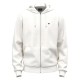 блуза,мъжки,пуловери,fynch,hatton,15021353,full,zip,sweatshirt,new,offwhite,(white)