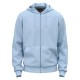 блуза,мъжки,пуловери,fynch,hatton,15021353,full,zip,sweatshirt,blue,(summer,breeze)