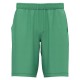 къси,панталони,мъжки,панталони,fynch,hatton,15021356,sweat,shorts,green,(turf,green)