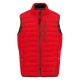 потник,мъжки,потници,fynch,hatton,15022601,basic,light,weight,vest,poppy,red,(red)
