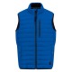 потник,мъжки,потници,fynch,hatton,15022601,basic,light,weight,vest,blue