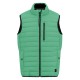 потник,мъжки,потници,fynch,hatton,15022601,basic,light,weight,vest,green,(turf,green)