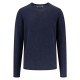 блуза,мъжки,пуловери,fynch,hatton,1502619,structure,sweater,blue