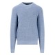 блуза,мъжки,пуловери,fynch,hatton,1502622,structure,sweater,blue