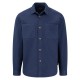 мъжки,якета,fynch,hatton,15028314,garment,dyed,overshirt,blue