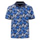 мъжки,блузи,с,яка,fynch,hatton,15031308,aop,short,sleeve,polo,blue