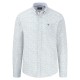 риза,с,дълъг,ръкав,мъжки,ризи,fynch,hatton,15035240,colorful,combi,prints,long,sleeve,shirt,grey