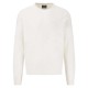 блуза,мъжки,пуловери,fynch,hatton,1503700,cotton,linen,sweater,white,(new,offwhite)