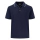 дамски,блузи,с,яка,мъжки,блузи,с,яка,fynch,hatton,1503702,cotton,linen,short,sleeve,polo,blue,(navy)