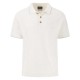 мъжки,блузи,с,яка,fynch,hatton,1503702,cotton,linen,short,sleeve,polo,white,(new,offwhite)