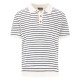 мъжки,блузи,с,яка,fynch,hatton,1503705,cotton,linen,short,sleeve,polo,white,(new,offwhite)