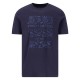 тениска,мъжки,тениски,fynch,hatton,15041323,artwork,short,sleeve,t,shirt,navy,(blue)