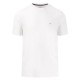 тениска,мъжки,тениски,fynch,hatton,15041804,slub,short,sleeve,t,shirt,white,(new,offwhite)
