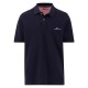 мъжки,блузи,с,яка,fynch,hatton,15044006,contrast,short,sleeve,polo,navy,(blue)