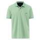мъжки,блузи,с,яка,fynch,hatton,15044006,contrast,short,sleeve,polo,turf,green,(green)