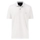 мъжки,блузи,с,яка,fynch,hatton,15044006,contrast,short,sleeve,polo,white
