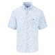 риза,с,къс,ръкав,мъжки,ризи,fynch,hatton,15046111,summer,linen,prints,short,sleeve,shirt,blue,(summer,breeze)