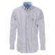 риза,с,дълъг,ръкав,мъжки,ризи,fynch,hatton,15046140,classic,linen,stripes,long,sleeve,shirt,grey