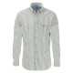 риза,с,дълъг,ръкав,мъжки,ризи,fynch,hatton,15046140,classic,linen,stripes,long,sleeve,shirt,green,(olive)