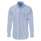 риза,с,дълъг,ръкав,мъжки,ризи,fynch,hatton,15046140,classic,linen,stripes,long,sleeve,shirt,blue,(strong,blue)