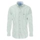риза,с,дълъг,ръкав,дамски,ризи,мъжки,ризи,fynch,hatton,15046140,classic,linen,stripes,long,sleeve,shirt,green,(turf,green)