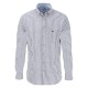 риза,с,дълъг,ръкав,мъжки,ризи,fynch,hatton,15046141,classic,linen,stripes,long,sleeve,shirt,blue,(navy)