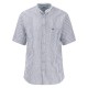 риза,с,дълъг,ръкав,мъжки,ризи,fynch,hatton,15046148,classic,linen,stripes,long,sleeve,shirt,grey,(navy)