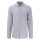 риза,с,дълъг,ръкав,мъжки,ризи,fynch,hatton,15046160,linen,fine,stripe,long,sleeve,shirt,navy,(grey)