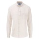 риза,с,дълъг,ръкав,мъжки,ризи,fynch,hatton,15046160,linen,fine,stripe,long,sleeve,shirt,beige,(sand)