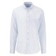 риза,с,дълъг,ръкав,мъжки,ризи,fynch,hatton,15046160,linen,fine,stripe,long,sleeve,shirt,white