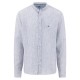 риза,с,дълъг,ръкав,мъжки,ризи,fynch,hatton,15046168,linen,fine,stripe,long,sleeve,shirt,grey