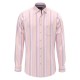 риза,с,дълъг,ръкав,мъжки,ризи,fynch,hatton,15048490,summer,oxford,stripes,long,sleeve,shirt,pink,(peony)