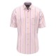 риза,с,къс,ръкав,мъжки,ризи,fynch,hatton,15048491,summer,oxford,stripes,short,sleeve,shirt,pink
