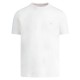тениска,мъжки,тениски,fynch,hatton,15051324,slub,short,sleeve,t,shirt,white,(new,offwhite)