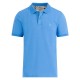 мъжки,блузи,с,яка,fynch,hatton,15051327,slub,short,sleeve,polo,blue,(crystal,blue)