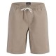къси,панталони,мъжки,панталони,fynch,hatton,15052330,pull,on,shorts,beige