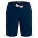 къси,панталони,мъжки,панталони,fynch,hatton,15052330,pull,on,shorts,dark,navy,(blue)