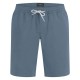 къси,панталони,мъжки,панталони,дамски,панталони,fynch,hatton,15052330,pull,on,shorts,blue,(elephant,blue)