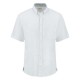 риза,с,къс,ръкав,мъжки,ризи,fynch,hatton,15057001,summer,linen,short,sleeve,shirt,white,(white)