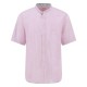 риза,с,къс,ръкав,мъжки,ризи,fynch,hatton,15057008,summer,linen,short,sleeve,shirt,pink,(light,peony)
