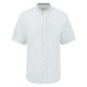 риза,с,къс,ръкав,мъжки,ризи,fynch,hatton,15057008,summer,linen,short,sleeve,shirt,white,(white)