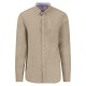 риза,с,дълъг,ръкав,мъжки,ризи,fynch,hatton,15136000,premium,linen,long,sleeve,shirt,beige