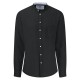 риза,с,дълъг,ръкав,мъжки,ризи,fynch,hatton,15136008,premium,linen,long,sleeve,shirt,black