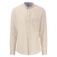 риза,с,дълъг,ръкав,мъжки,ризи,fynch,hatton,15136008,premium,linen,long,sleeve,shirt,beige