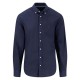 риза,с,дълъг,ръкав,мъжки,ризи,fynch,hatton,15137010,garment,dyed,poplin,long,sleeve,shirt,blue
