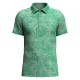 мъжки,блузи,с,яка,fynch,hatton,2,tone,aop,short,sleeve,polo,turf,green,(green)