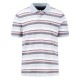 блуза,с,яка,мъжки,блузи,с,яка,fynch,hatton,2,tone,multicoloured,stripe,short,sleeve,polo,grey,(summer,breeze)